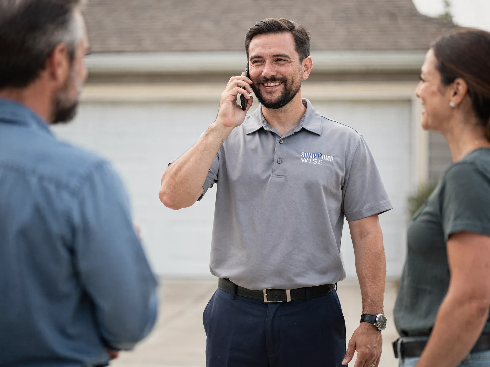 Water Heater Repair Pottersville, NJ FAQs